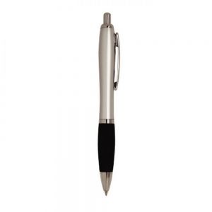 BOLIGRAFO STAR personalizada
